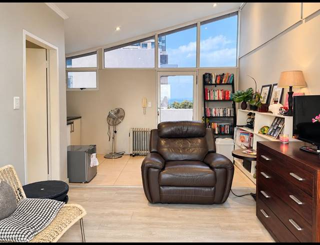 3 BEDROOM APARTMENT FOR SALE IN MORNINGSIDE
